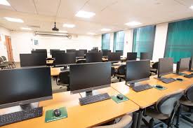 Language Lab