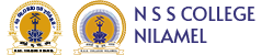 NSS College Nilamel