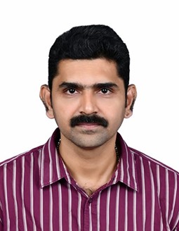 Ajayan.M.V