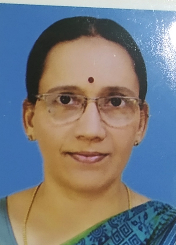 DR.R ASHADEVI